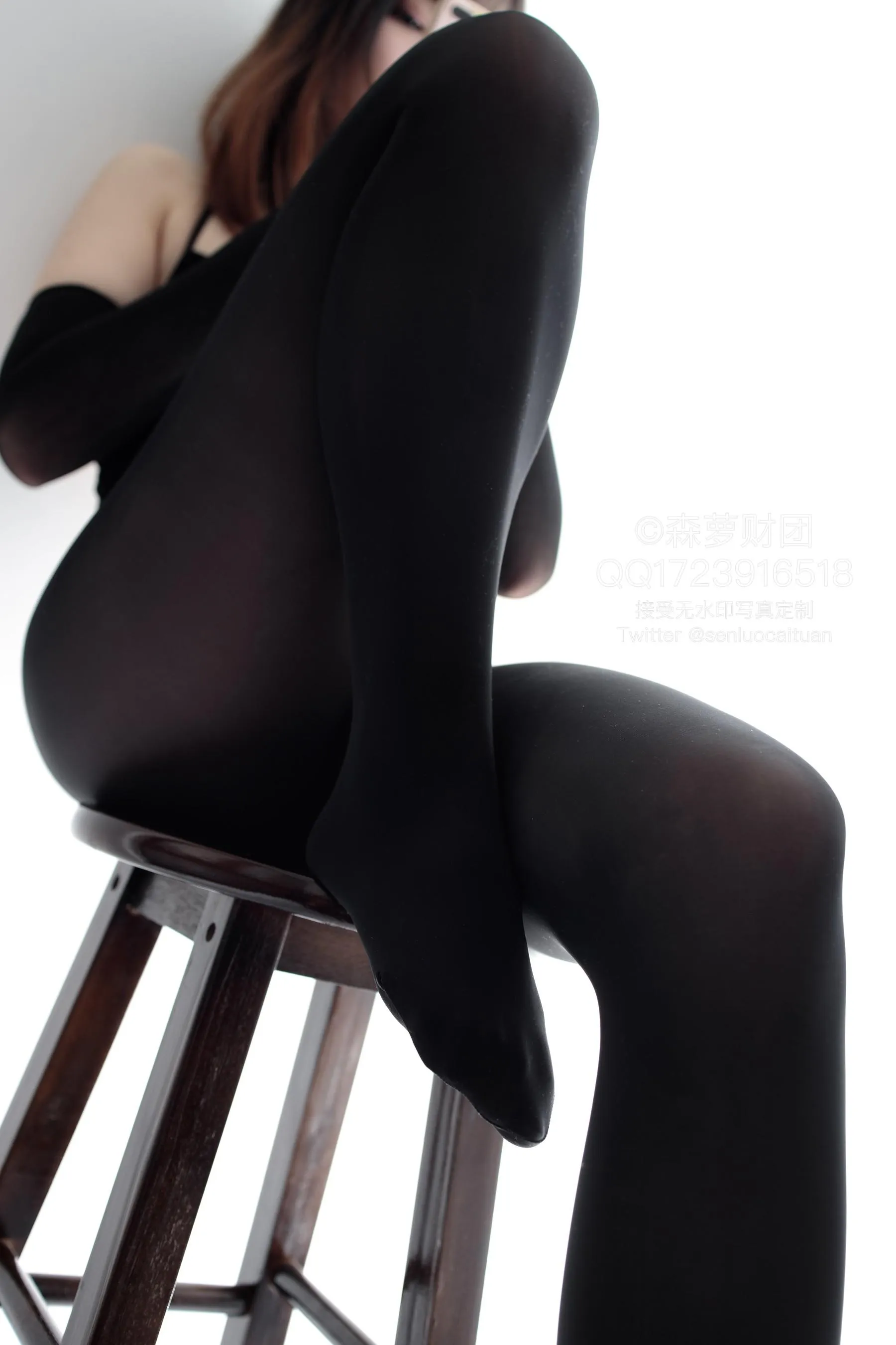 雪晴Astra – NO.18 WTMSB-002 [90P]插图3